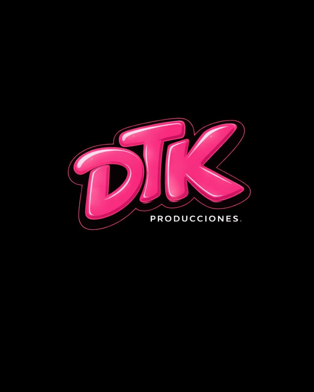 DTK Producciones